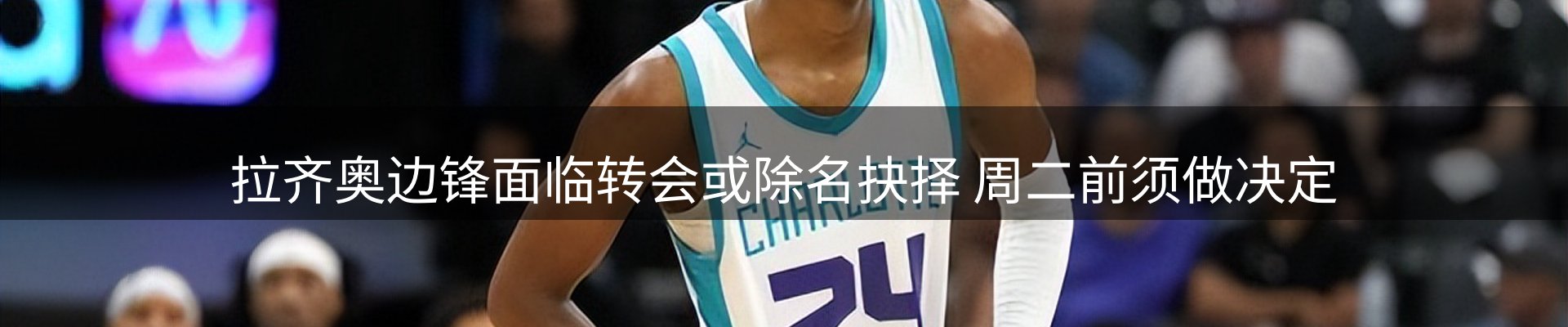 企业动态