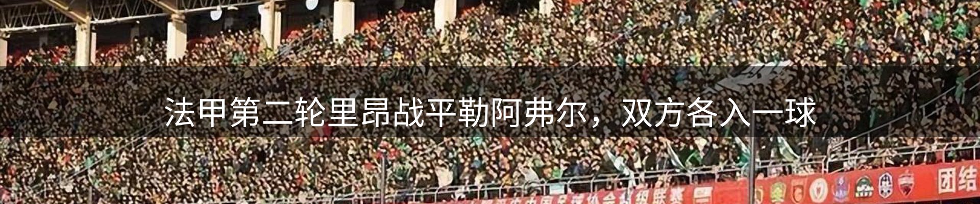 企业动态