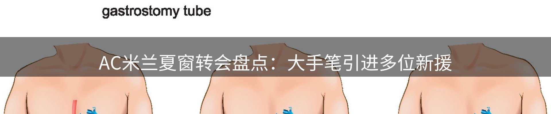 企业动态